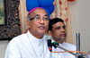 This Christmas, Mangalore Diocese will spend Rs 15 lakh towards welfare of poor: Bishop